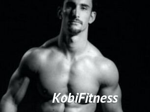 Kobi_Fitness