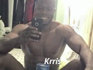 Krris