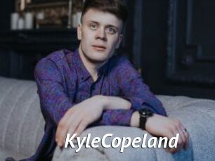 KyleCopeland