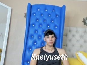 Kaelyuseth