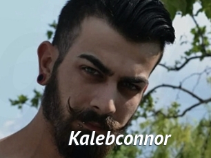 Kalebconnor