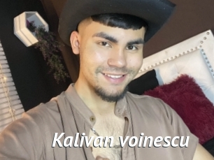 Kalivan_voinescu