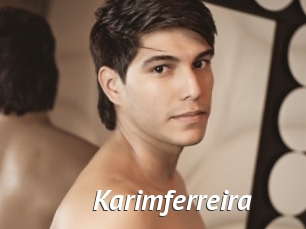 Karimferreira