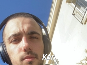 Karl