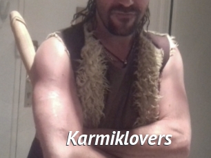 Karmiklovers