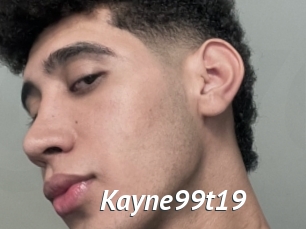 Kayne99t19