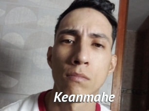 Keanmahe