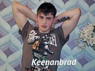 Keenanbrad