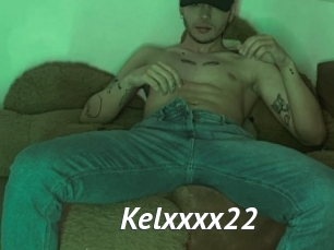 Kelxxxx22