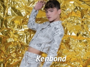 Kenbond