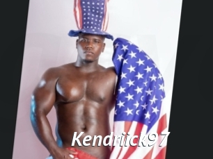 Kendriick97