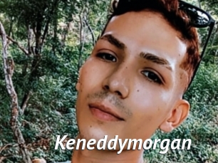 Keneddymorgan