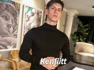 Kenfiitt