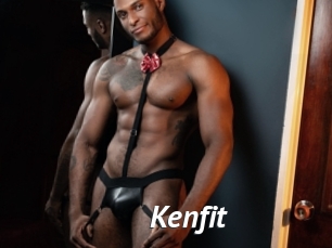 Kenfit