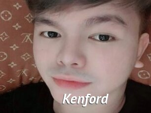 Kenford