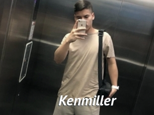 Kenmiller