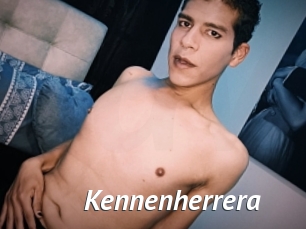 Kennenherrera