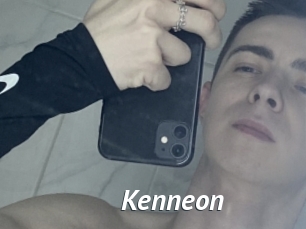 Kenneon