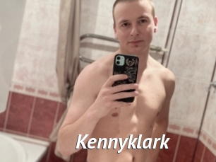 Kennyklark