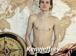 Kenyjeffrey