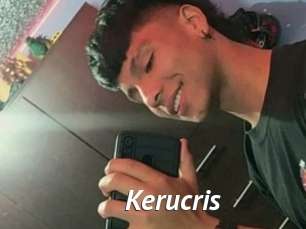 Kerucris