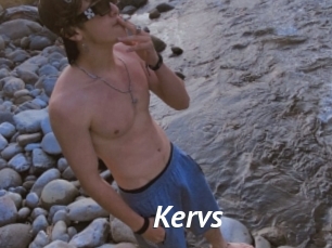 Kervs