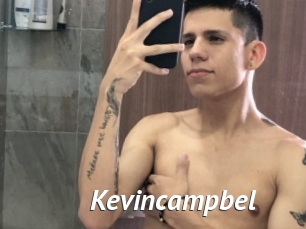 Kevincampbel