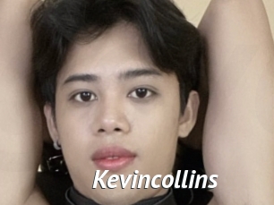 Kevincollins