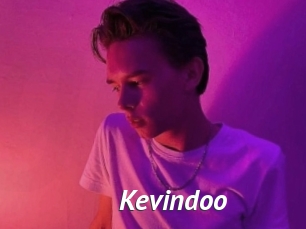 Kevindoo