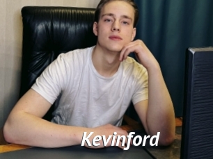 Kevinford