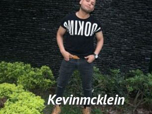 Kevinmcklein