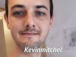 Kevinmitchel