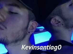 Kevinsantiag0