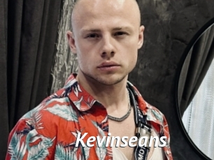 Kevinseans