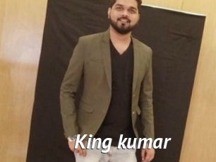 King_kumar