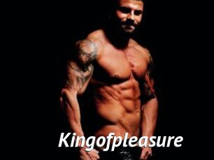 Kingofpleasure