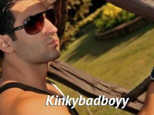 Kinkybadboyy