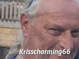 Krisscharming66