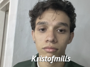 Kristofmills