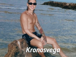 Kronosvega