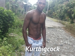 Kurtbigcock