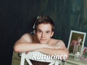 Kurtprince