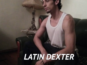 LATIN_DEXTER