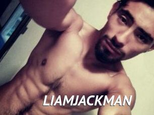 LIAM_JACKMAN