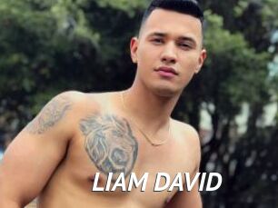 LIAM_DAVID