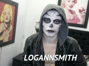 LOGANNSMITH