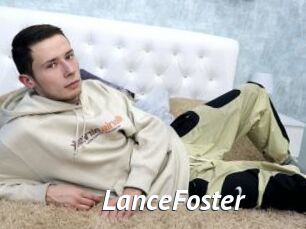 LanceFoster