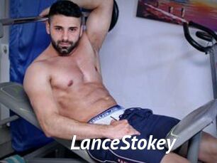 LanceStokey