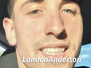 Landon_Anderson