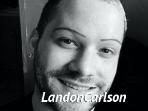 Landon_Carlson